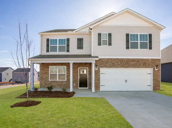 1600 Martingale Way, Roebuck, SC 29376
