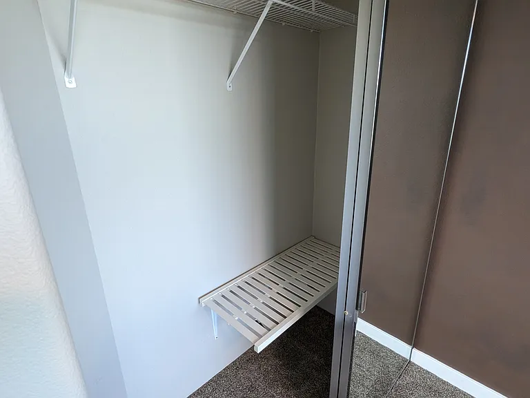 801 S King St #2907 — Photo 46