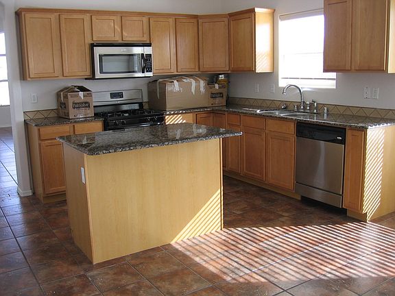 3rd image of 4079 La Purisima Dr