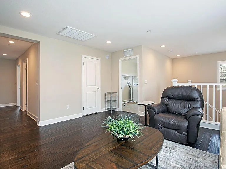 7079 Oswego Ct — Photo 14