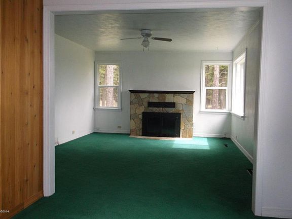 5th image of 40689 Big Lodge Trl