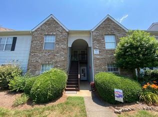 4001 J Whirlaway Ct, Clemmons, NC 27012