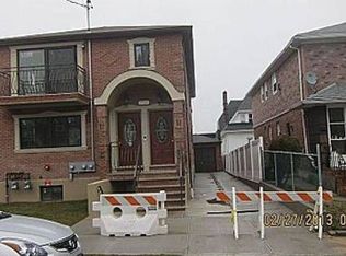 11048 166th St, Jamaica, NY 11433