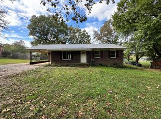 410 Meadow Ln, Kings Mountain, NC 28086