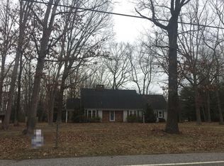 360 Willow Grove Rd, Pittsgrove, NJ 08318