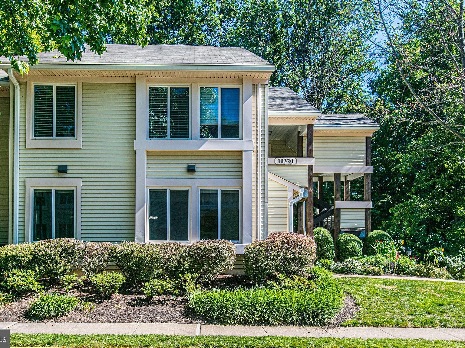 10320 Rein Commons Ct UNIT 2DD, Burke, VA 22015 Zillow