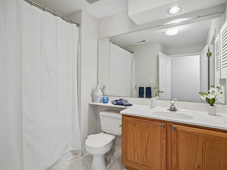 623 Brickhouse Rd #623 — Photo 23