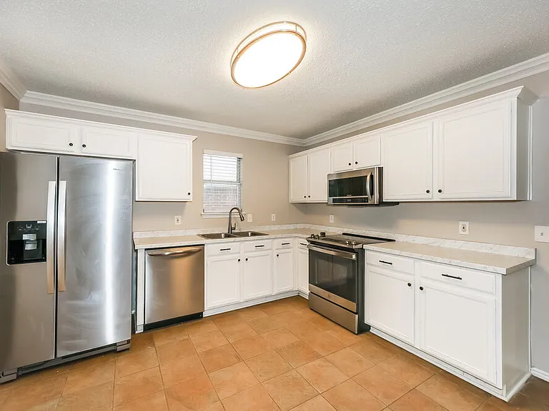 10224 Dawson Trl — Photo 7