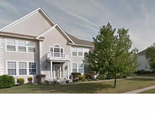 216 Paperbirch Dr, Collegeville, PA 19426