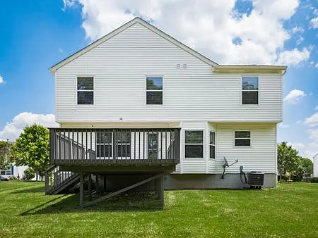 4207 Asbury Ridge Dr — Photo 18