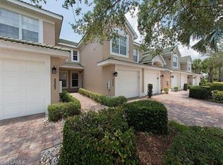23785 Clear Spring Ct APT 2306, Estero, FL 34135