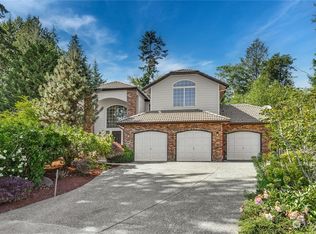 1519 232nd Pl SW, Bothell, WA 98021