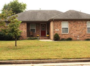 350 Wilson Ave, Wood River, IL