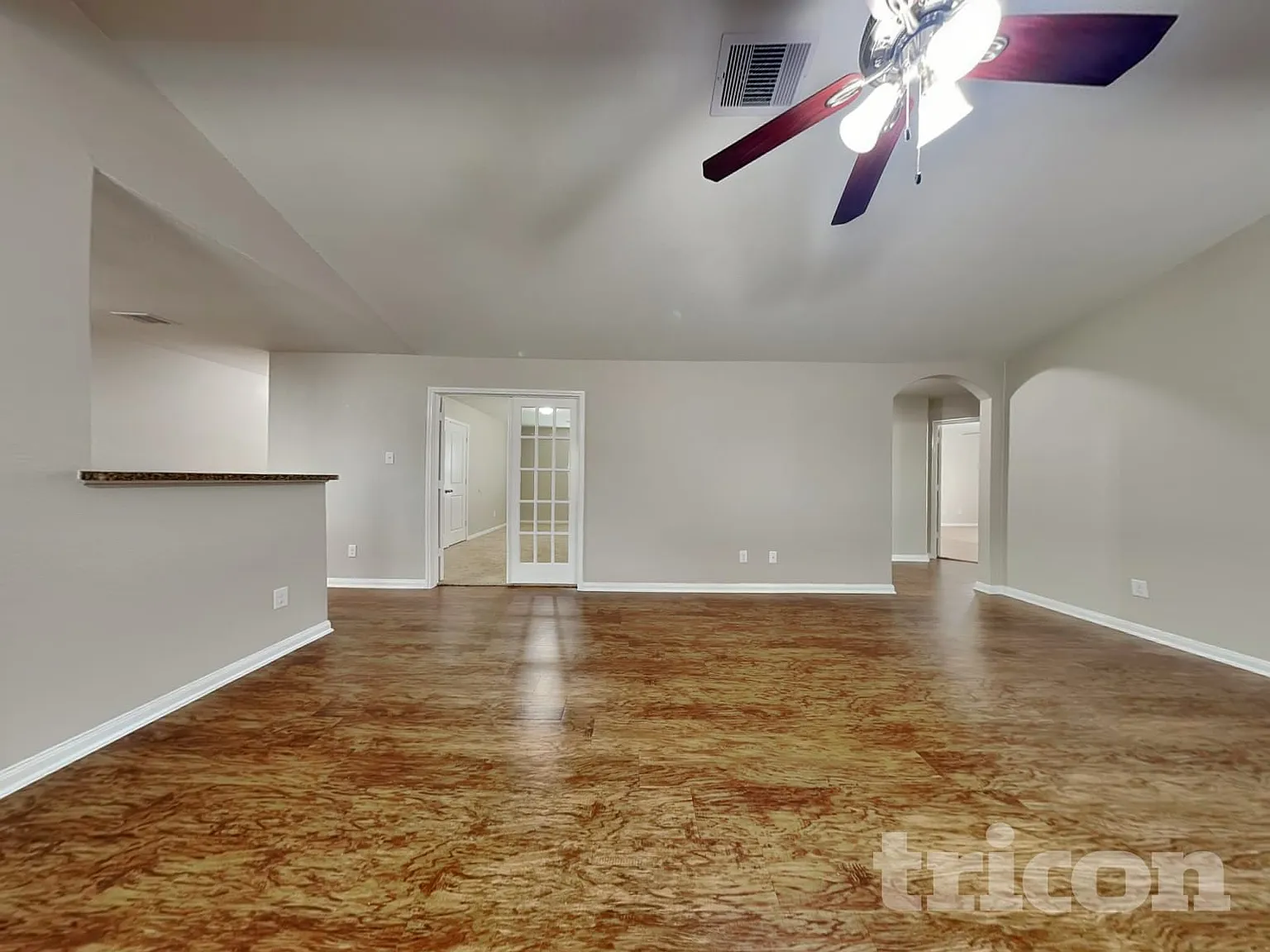 12318 Wavecrest Road Texas City TX — Photo 2