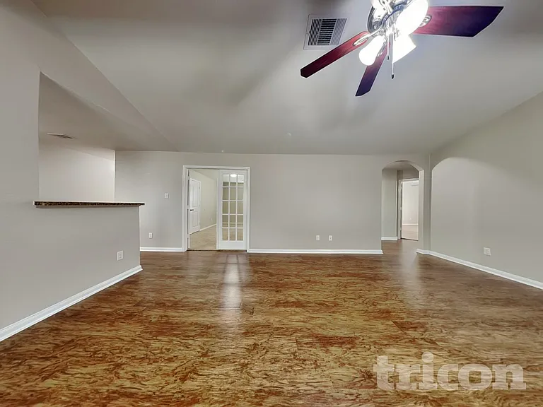 12318 Wavecrest Rd — Photo 2