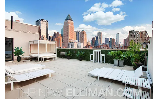 Sold by Douglas Elliman | media 40