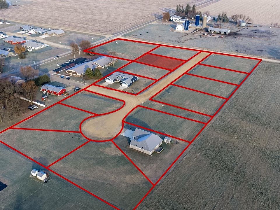 1st image of 405 3rd St NW