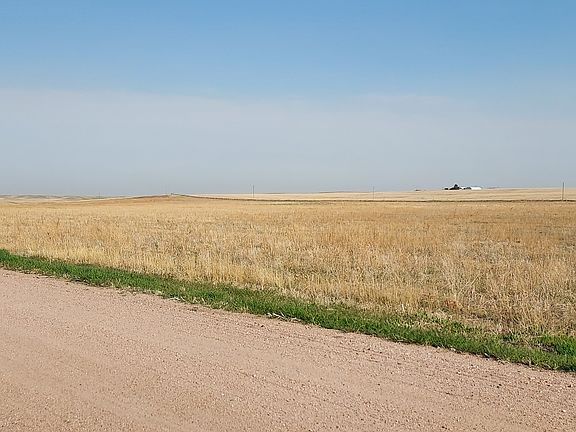 3rd image of 16545 Road 2