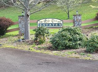 Tbd Ridgeview Dr, Mountain City, TN 37683