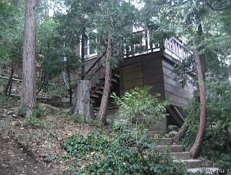 1st image of 23861 Wildwood Ln