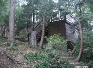 23861 Wildwood Ln, Crestline, CA 92325