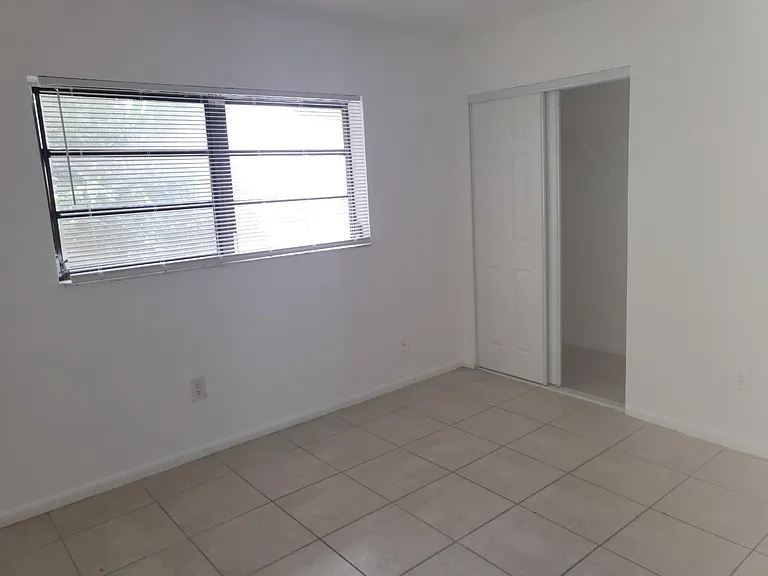 2442 NW 52nd Ave #2442 — Photo 13