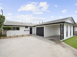 1467 E 2nd St, Oxnard, CA 93030