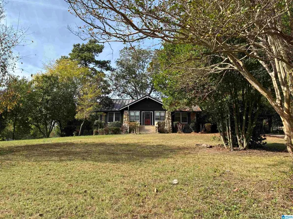1118 Camellia Rd, Birmingham, AL 35215