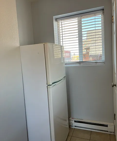 4553 W 38th Ave — Photo 17
