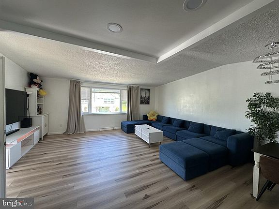 5th image of 2904 Gelena Rd