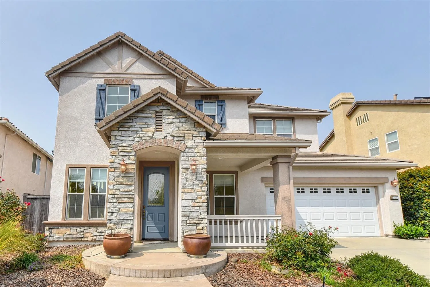 15437 Bent Grass Ct photo 1