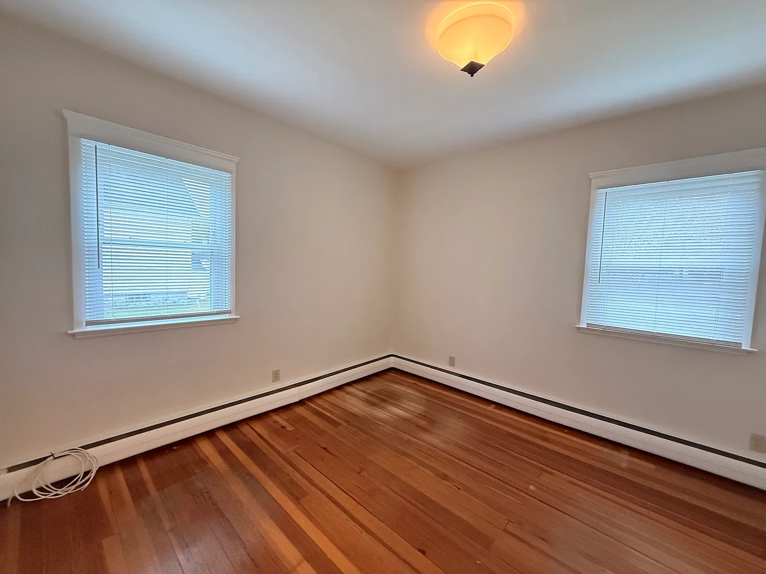 81 Winter St — Photo 4