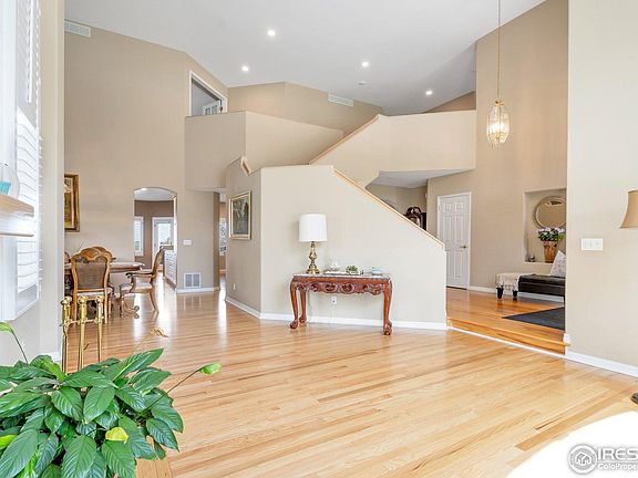 5th image of 605 Breckenridge Dr