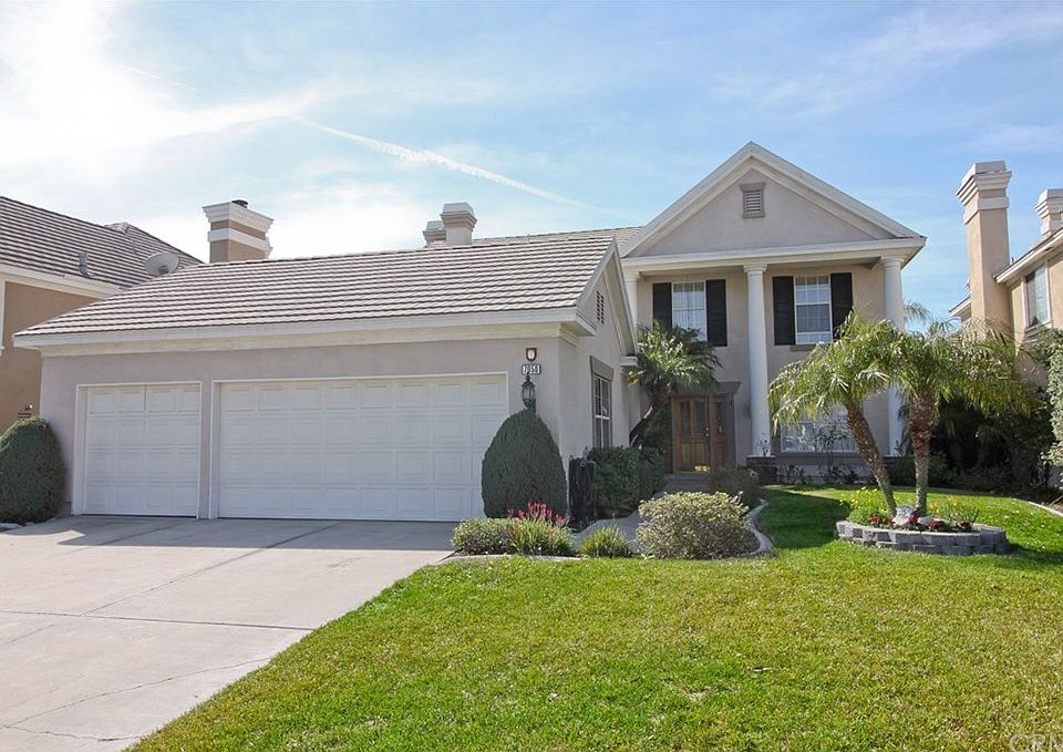 2nd image of 7050 Martano Pl