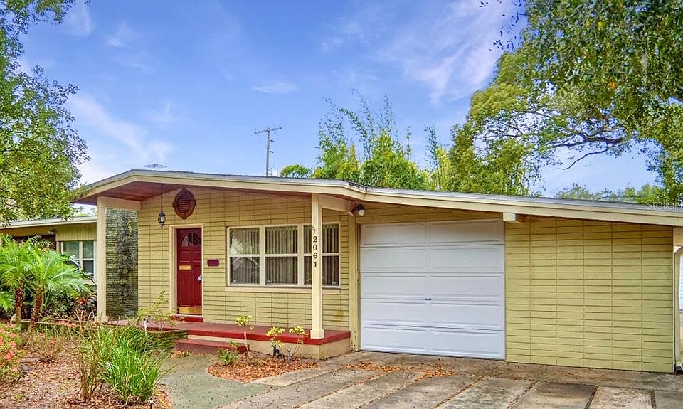 1st image of 2061 Temple Dr
