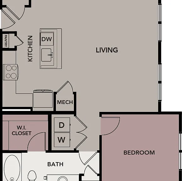 Broadstone Amelia — Photo 38