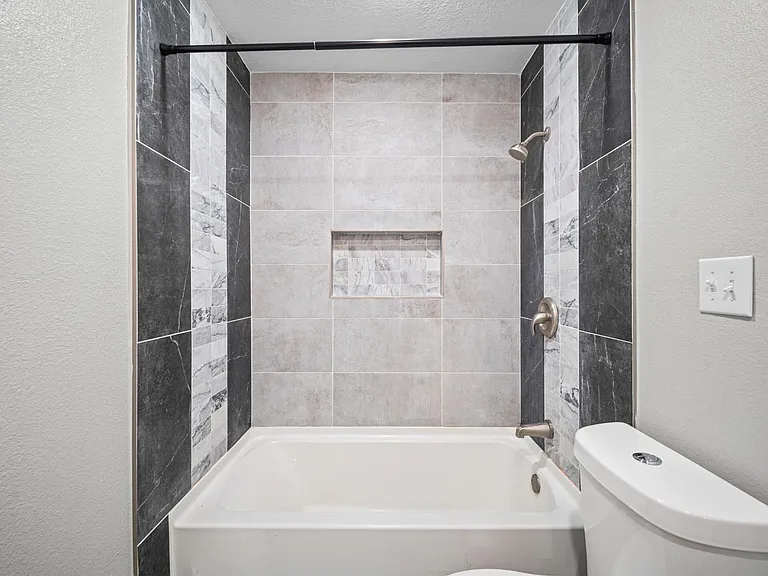 3535 Rosedale St — Photo 24