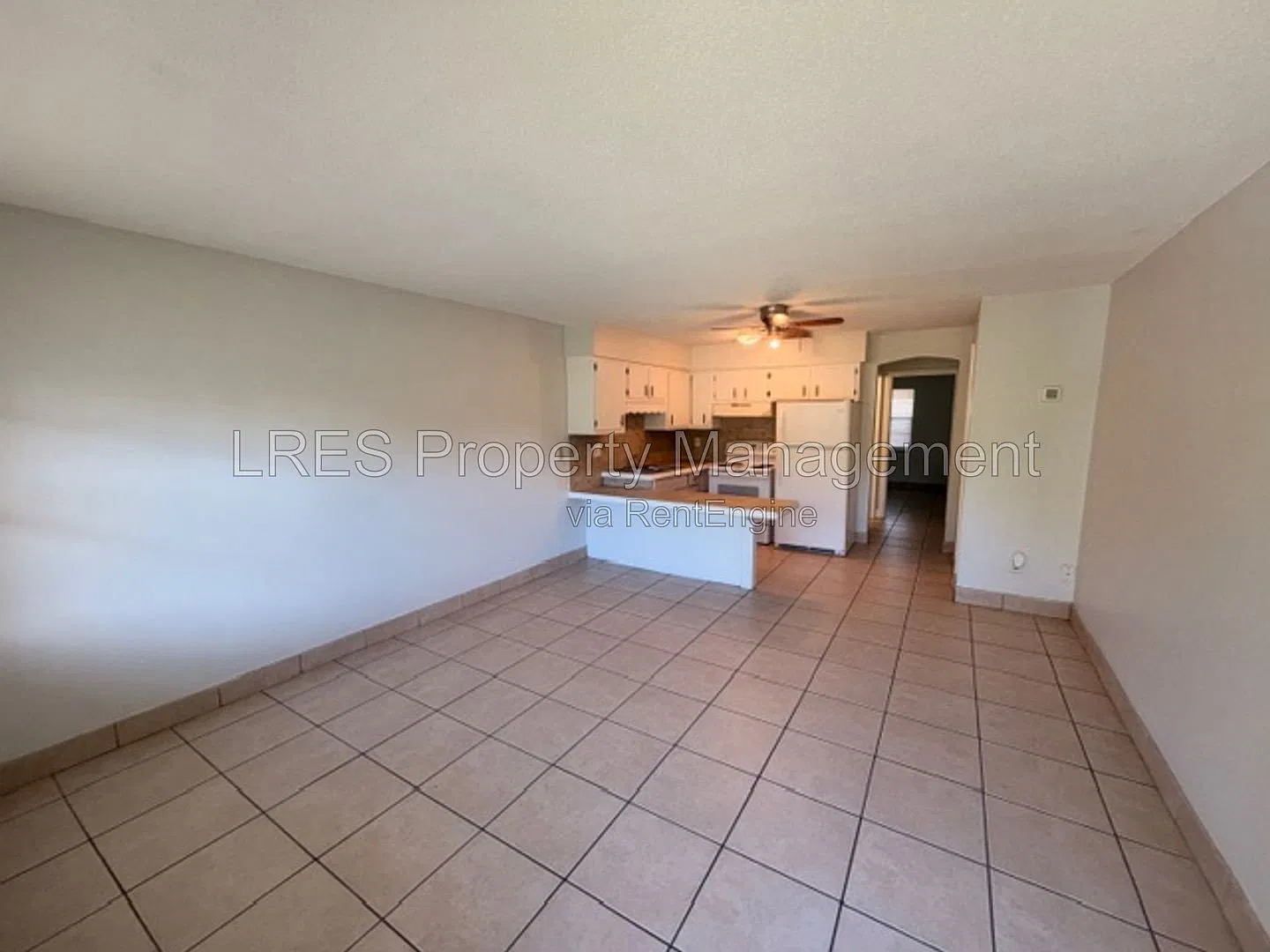 1 bed, 1.0 bath, 650 sqft, $1,150 — Photo 3