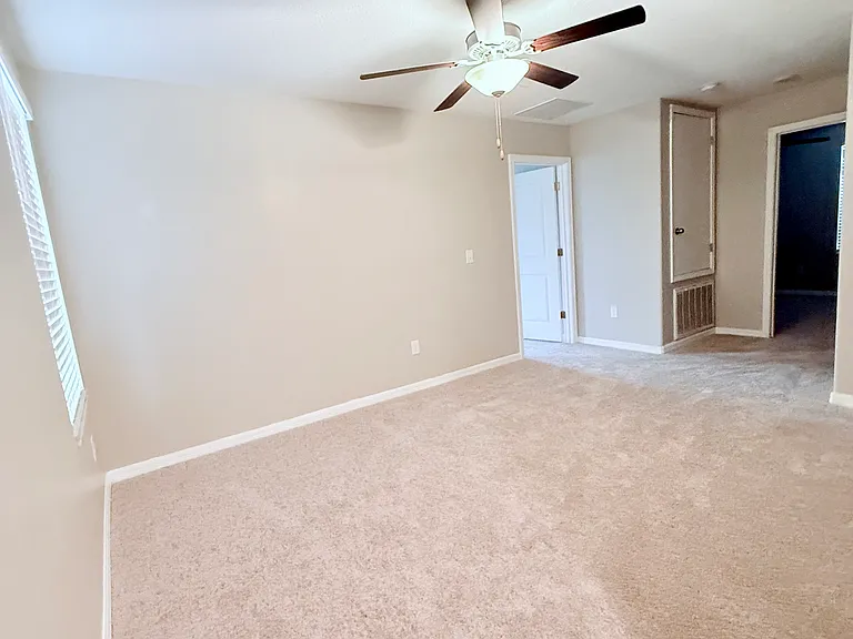 7109 Amelia Cove Ct — Photo 7