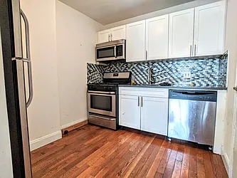 Rented by Citified Realty Group LLC
