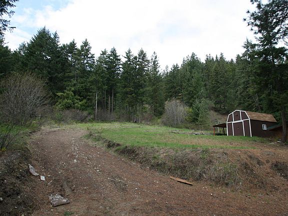 2nd image of 15380 Martin Christensen Dr