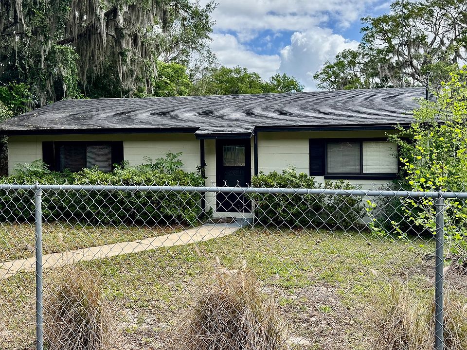 1st image of 186 Little Orange Lake Dr