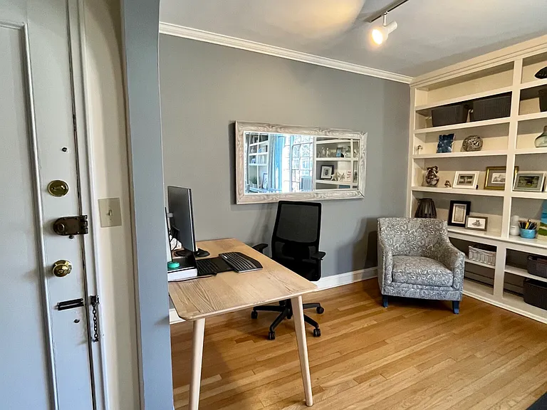 103 Longwood Ave #3 — Photo 5