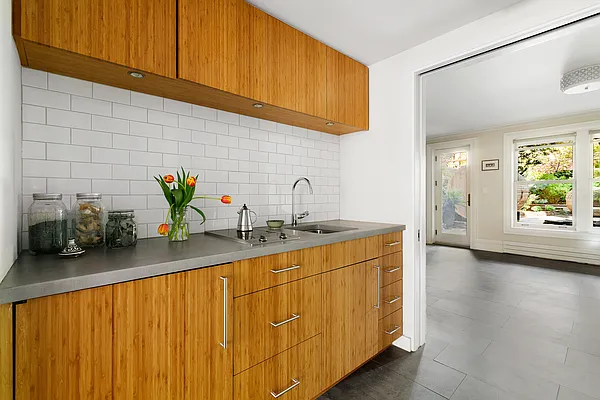 Sold by Corcoran | media 17