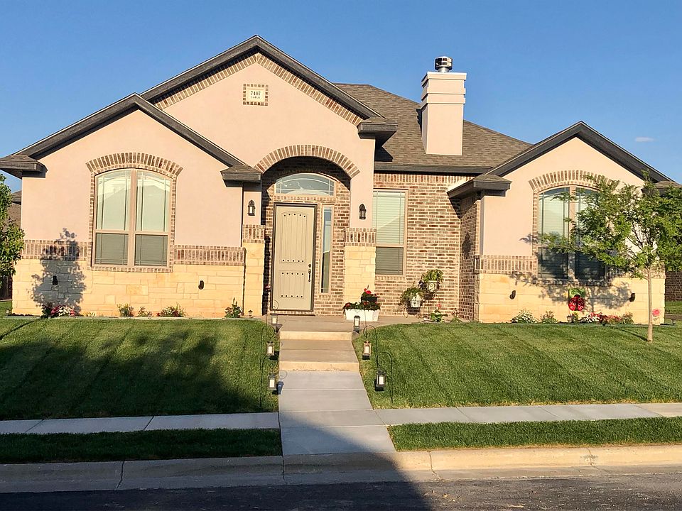 1st image of 7407 Fargo Dr