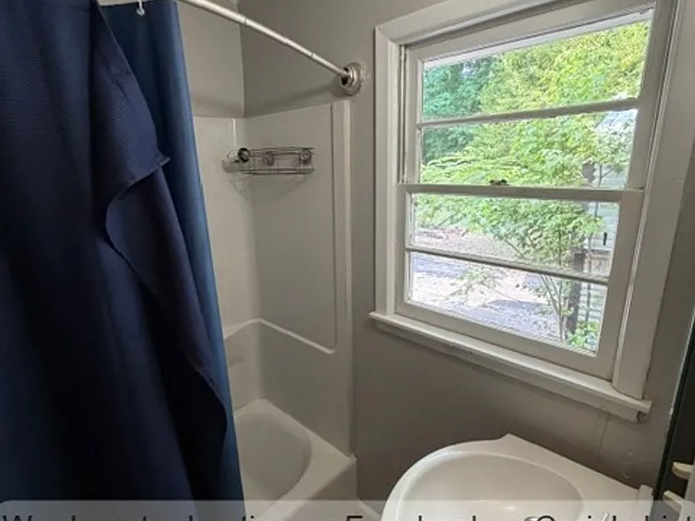 3625 Drayton Rd — Photo 10