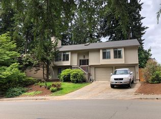 14265 SW 80th Pl, Tigard, OR 97224