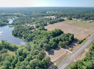 Highway 37 Tx, Mineola, TX 75773