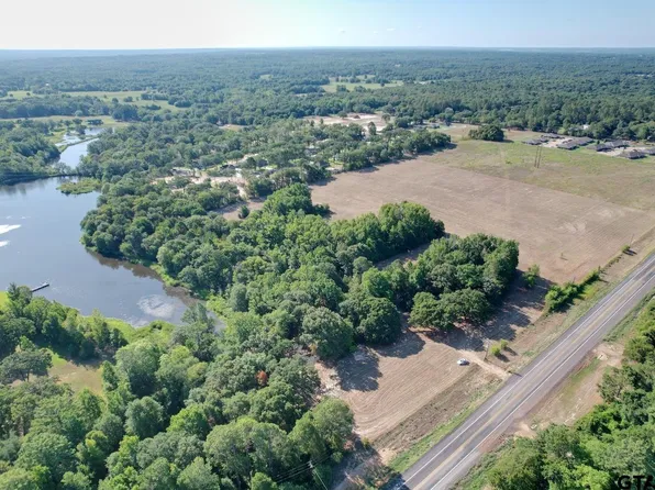Highway 37 Tx, Mineola, TX 75773