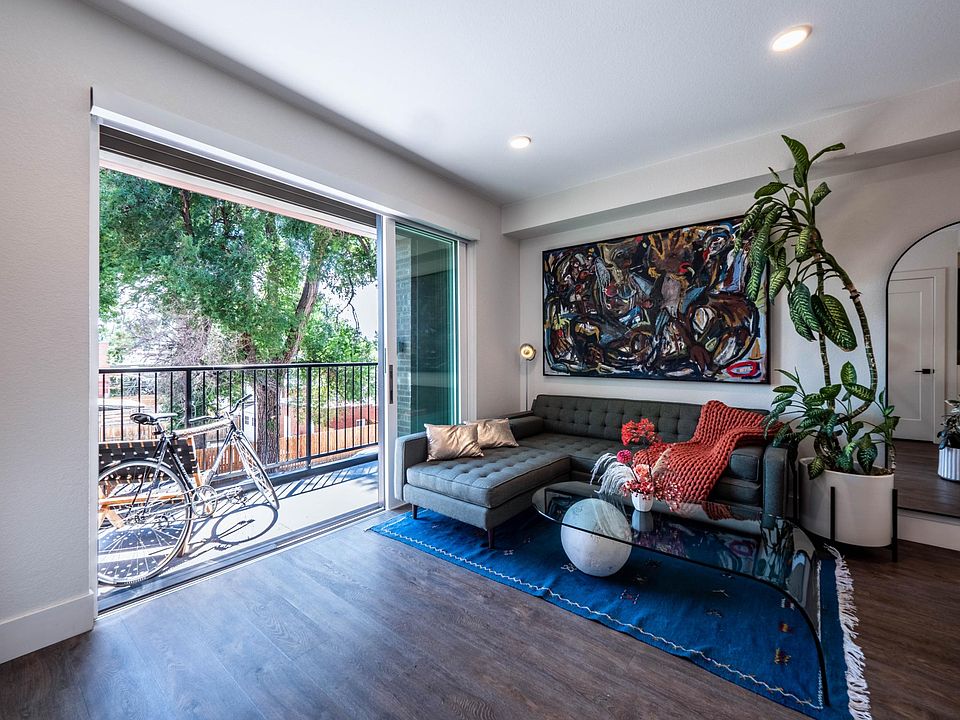 1st image of 431 E Bayaud Ave #211